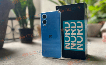 OnePlus Nord CE4 Lite 5G Review