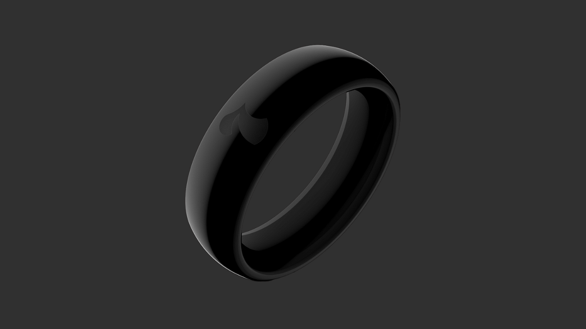 7 ring smart ring  (1)