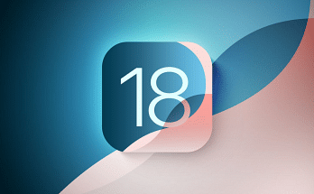 iOS 18 Public Beta