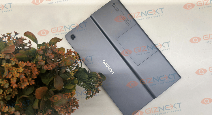 lenovo tab plus review (5)