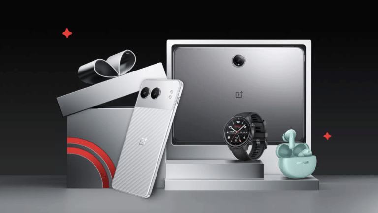 OnePlus Summer Event 2024 Key Note: Pad 2 Tablet, Nord 4 Smartphone Top ...