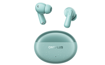 OnePlus Nord Buds 3 Pro