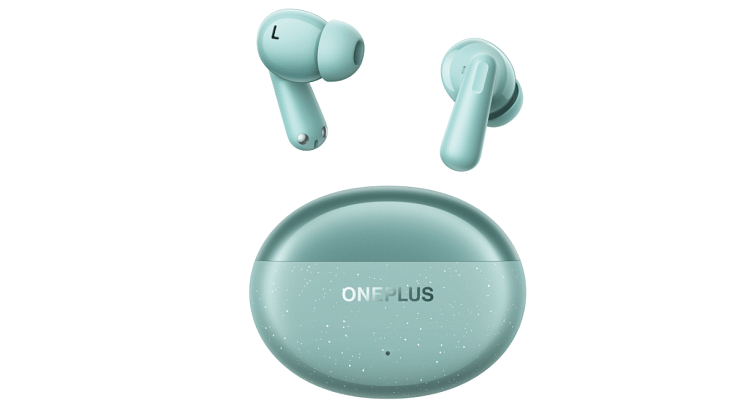 OnePlus Nord Buds 3 Pro