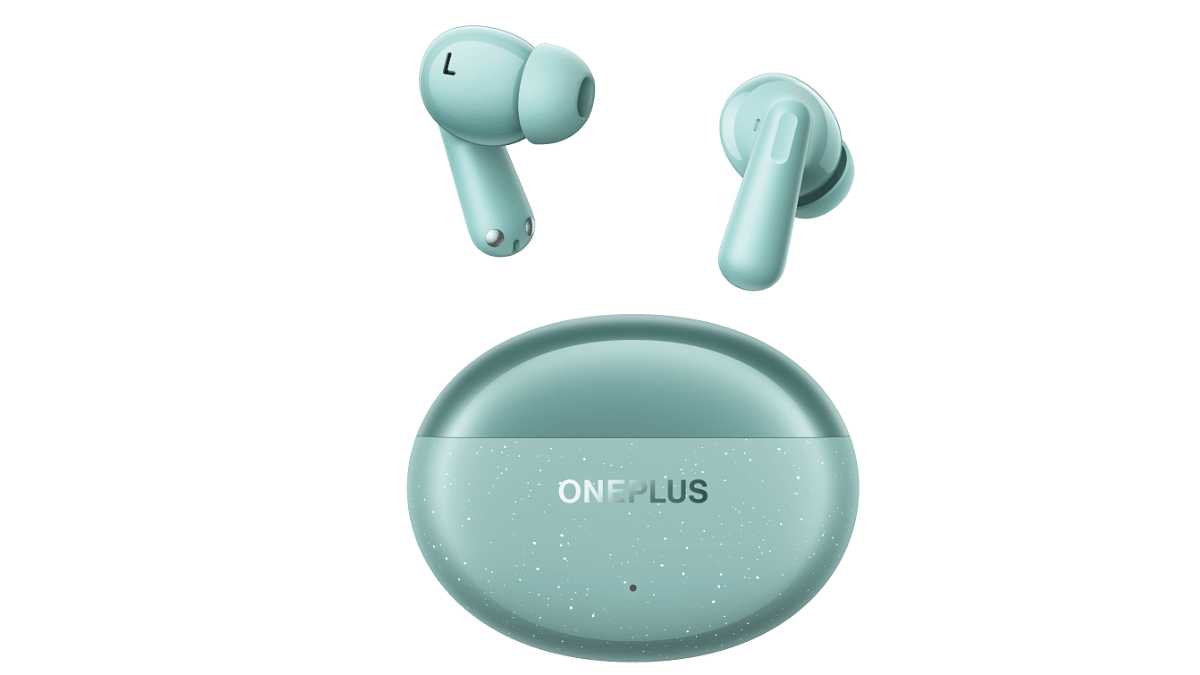 OnePlus Nord Buds 3 Pro