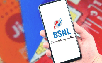 How To Port Your Current SIM To BSNL