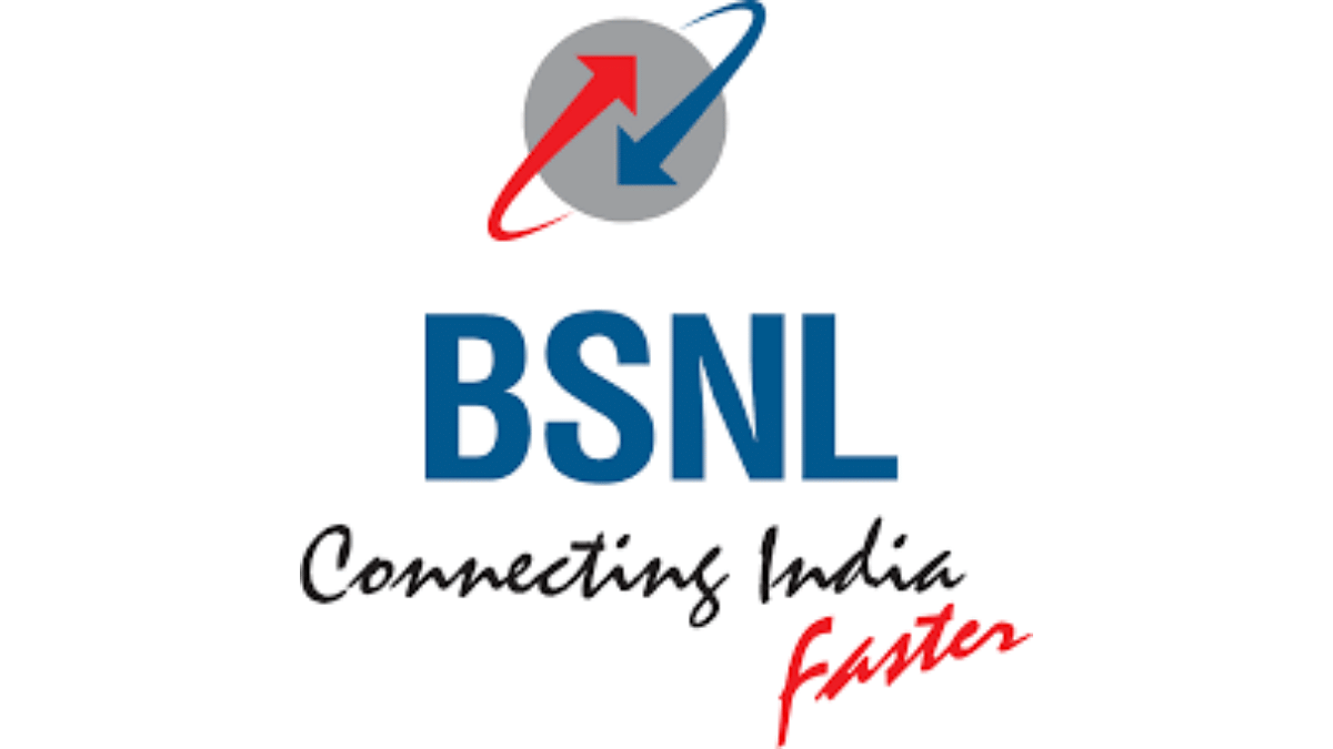 BSNL