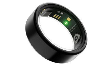 Boat Smart Ring Active