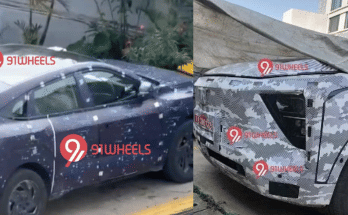 xuv e9 and xuv e8 (1)