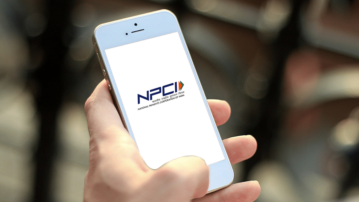 NPCI