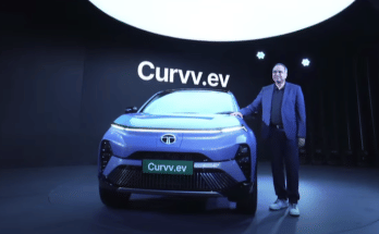 curvv ev launch (3)