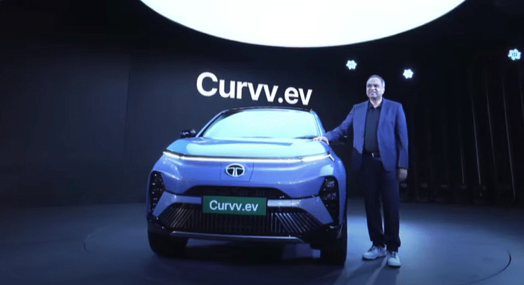 curvv ev launch (3)