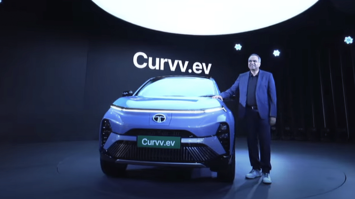 curvv ev launch (3)