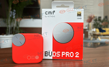 CMF Buds Pro 2 (Full Review)