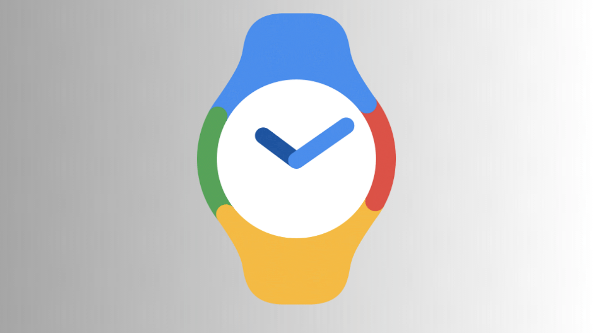 pixel watch 