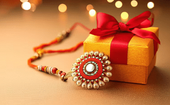 Raksha Bandhan 2024 Gift Ideas