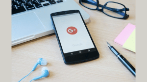 Google Digital Privacy: How To Create And Setup Google Account Pin