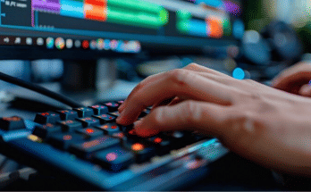 Instagram Username Ideas For Editors