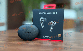 OnePlus Buds Pro 3 Full Review