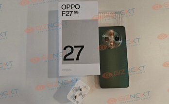 oppo f27 5g review (4)