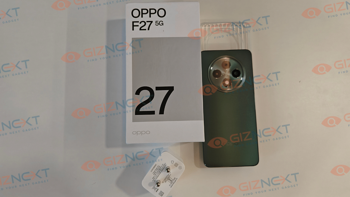 oppo f27 5g review (4)