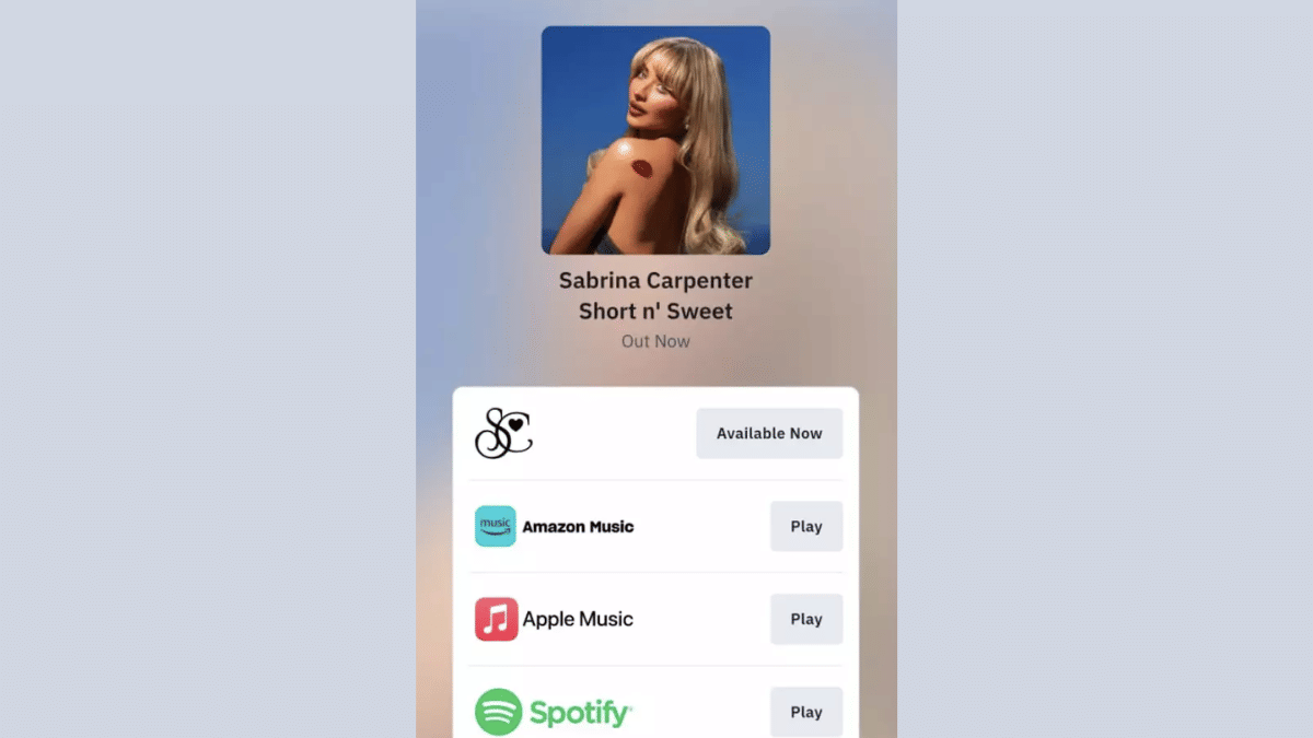 instagram profile music (1)