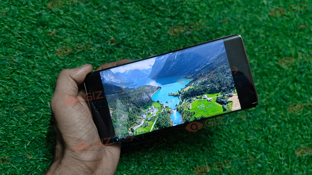 vivo t3 pro display review (7)