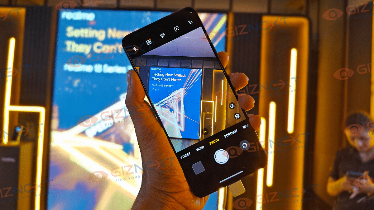 realme 13+ 5g first impression (7)