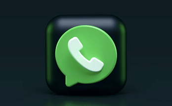 whatsapp silence unknown callers