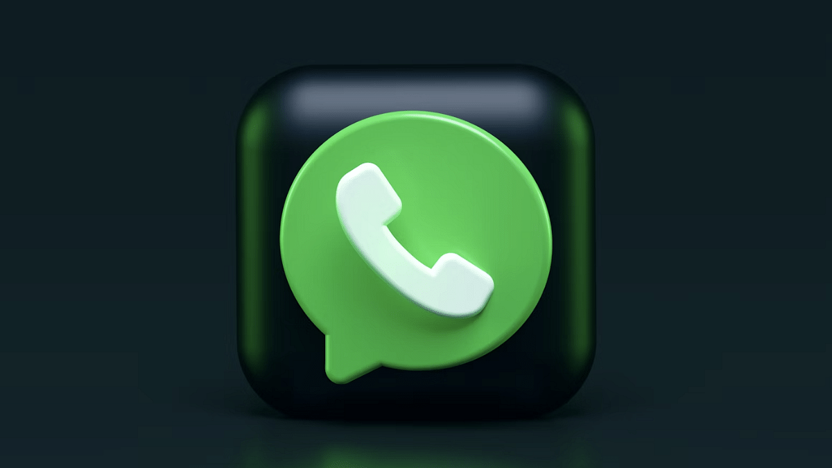 whatsapp silence unknown callers 