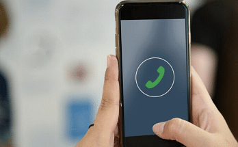 whatsapp silence unknown callers