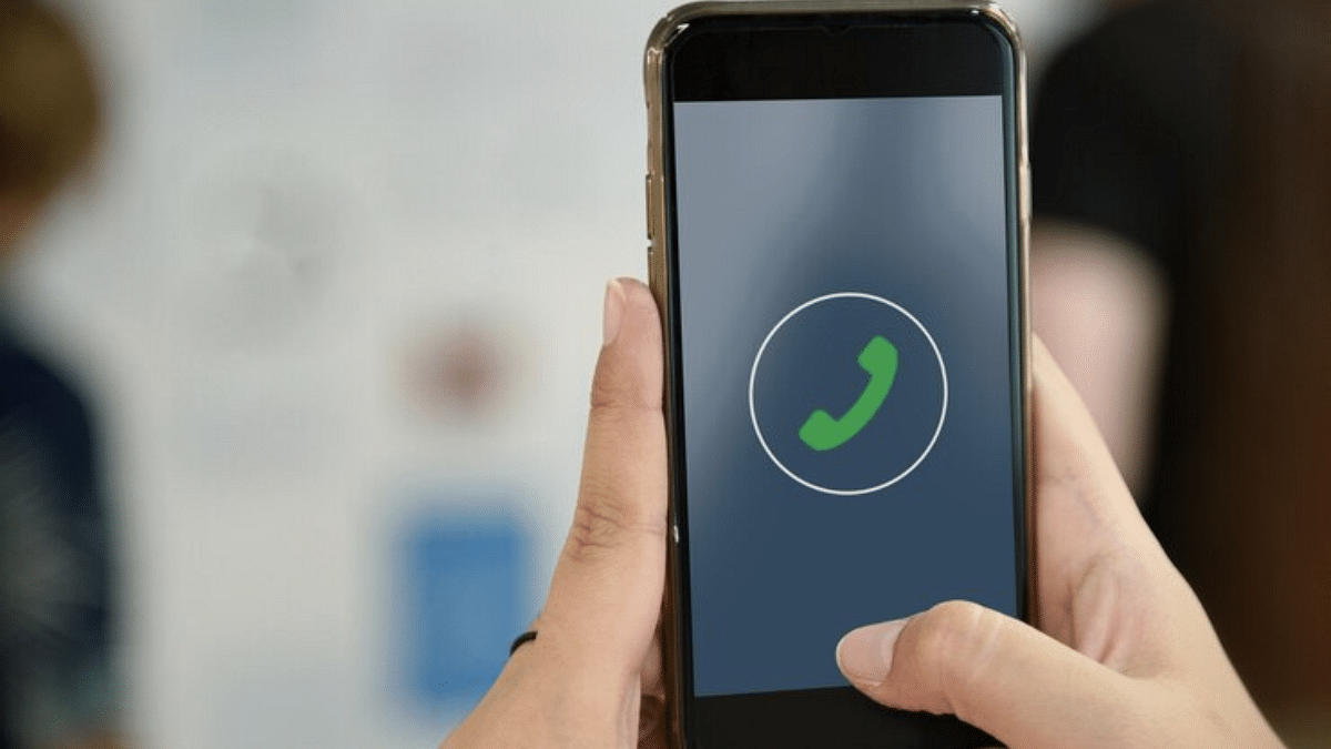 whatsapp silence unknown callers