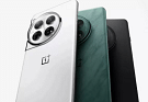 oneplus 13