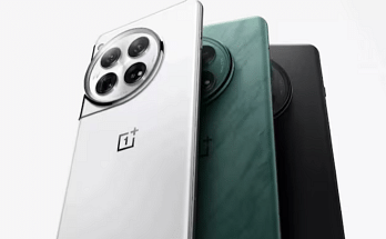 oneplus 13