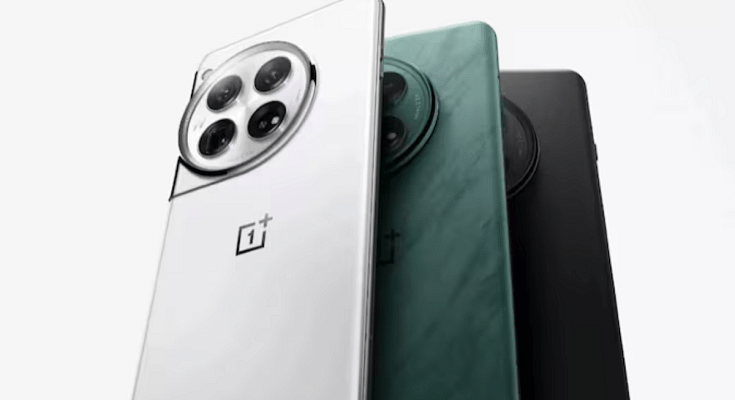 oneplus 13