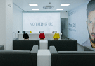 Nothing Service Centre