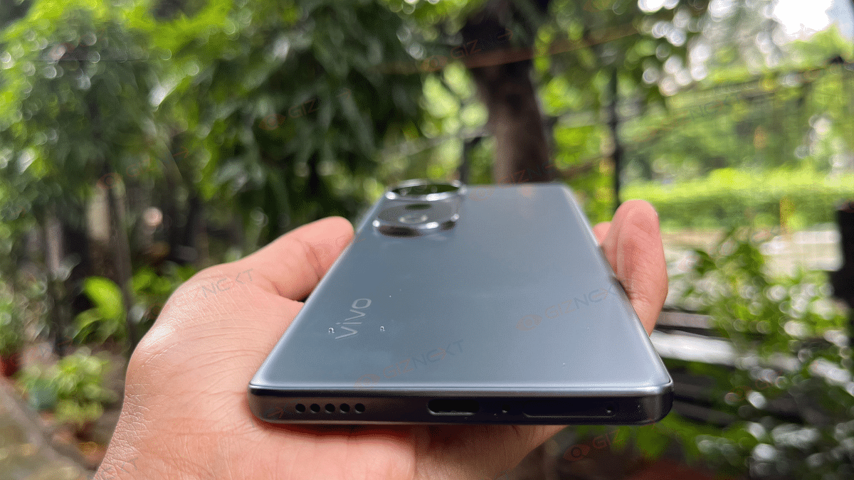 Vivo T3 Ultra 5G Full Review