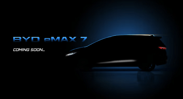 byd e7 max