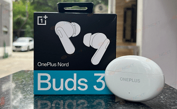 OnePlus Nord Buds 3 Review