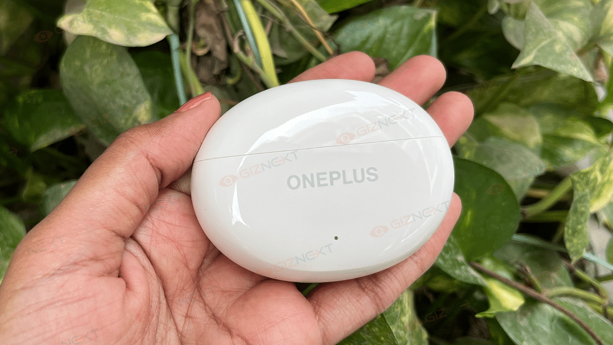 OnePlus Nord Buds 3 Full Review