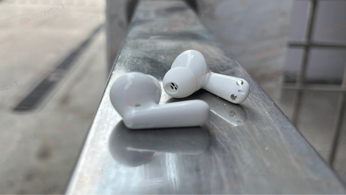 OnePlus Nord Buds 3 Earbuds