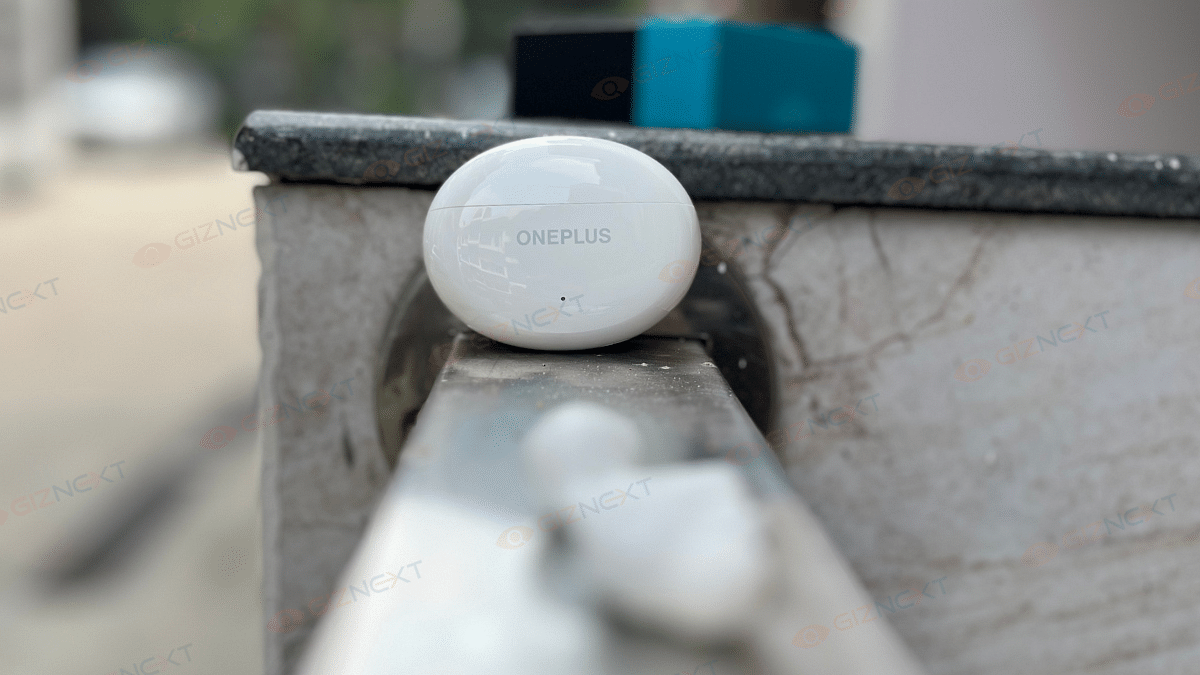 OnePlus Nord Buds 3 Detailed Review