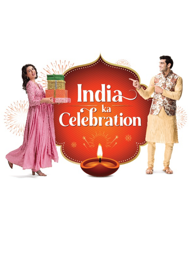 LG Lights Up Diwali With ‘India Ka Celebration’ Mega Promotion: Check Deals