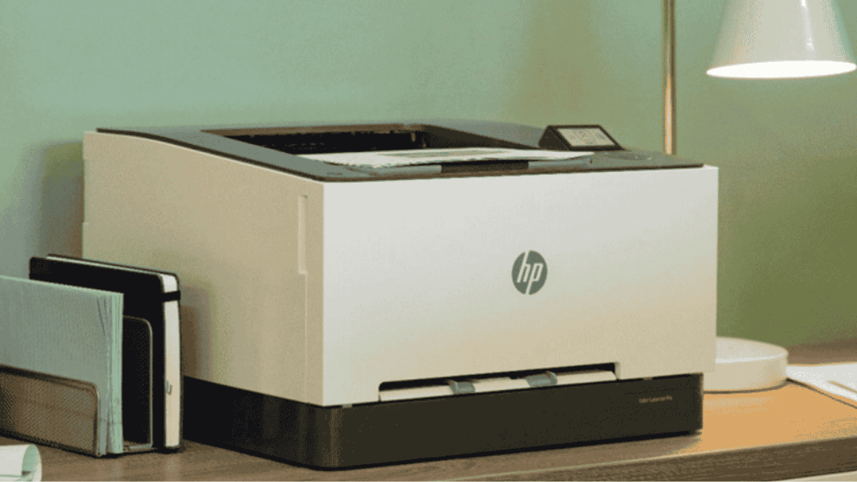 HP Color LaserJet Pro 3000 series