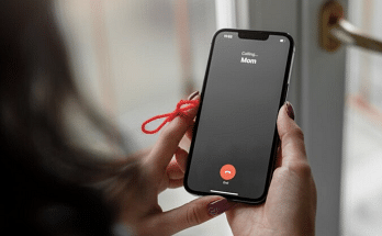 iphone call recording