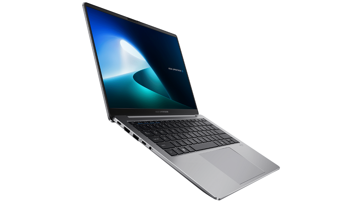 ExpertBook P5405