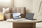 Asus Zenbook S 14