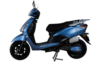 zelio mystery