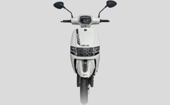 zelio eeva zx+