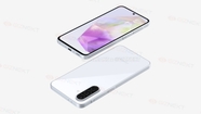 Giznext Exclusive Samsung Galaxy A36 5G Full Design Out Via 5K 
