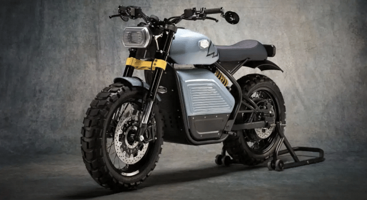 renault heritage scrambler (2)